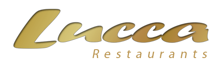 Lucca Restaurants